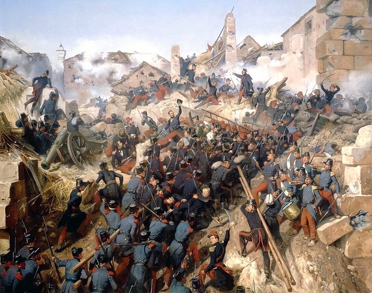 1852铁血中华全本,铁血中华1852免费阅读