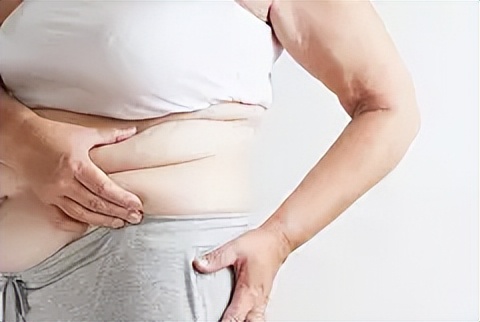 胶原蛋白肽是智商税还是美容圣品,胶原蛋白和胶原蛋白肽的区别明显