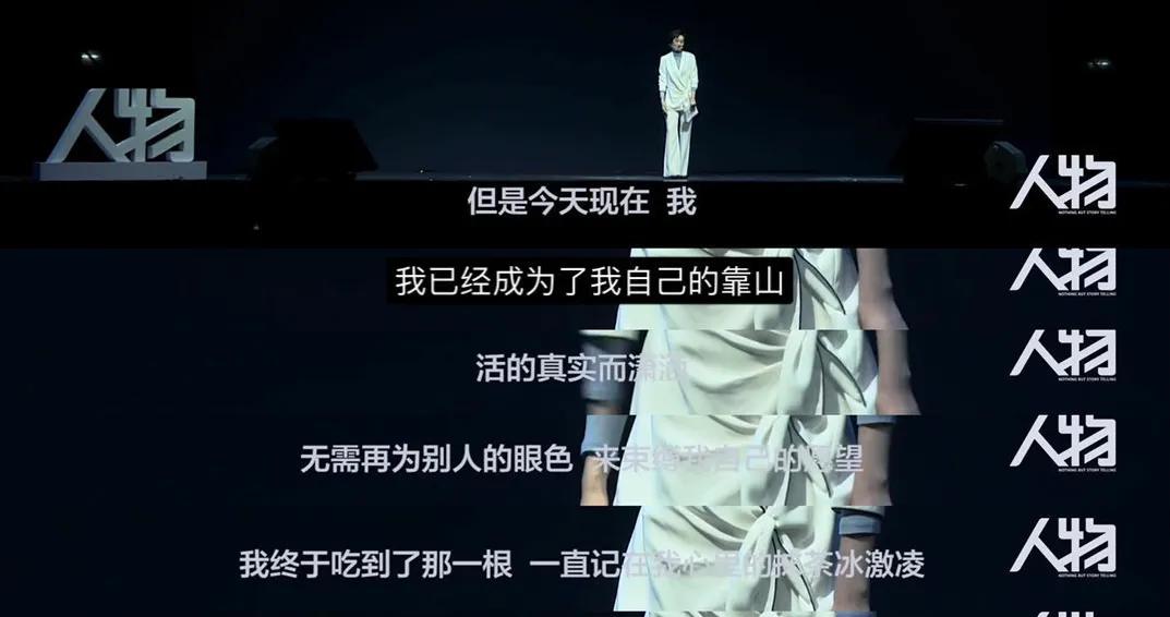 宝妈如何借助互联网创业项目,宝妈能创业做什么工作