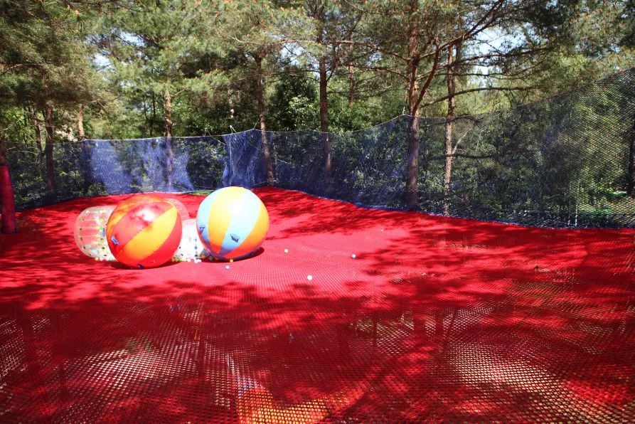 金华适合大学生旅游的地方,金华9月最值得去的地方