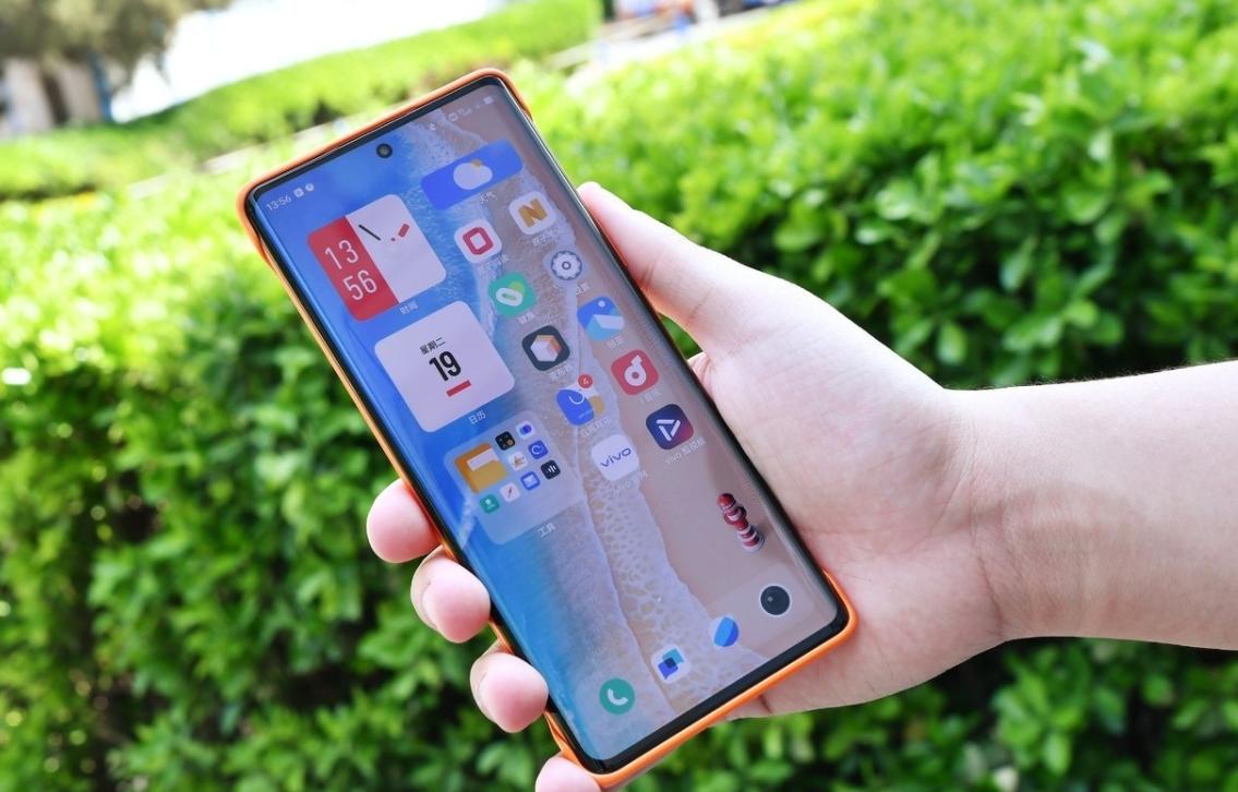 vivox80pro除了影像其他体验如何,vivox80影像详细测评