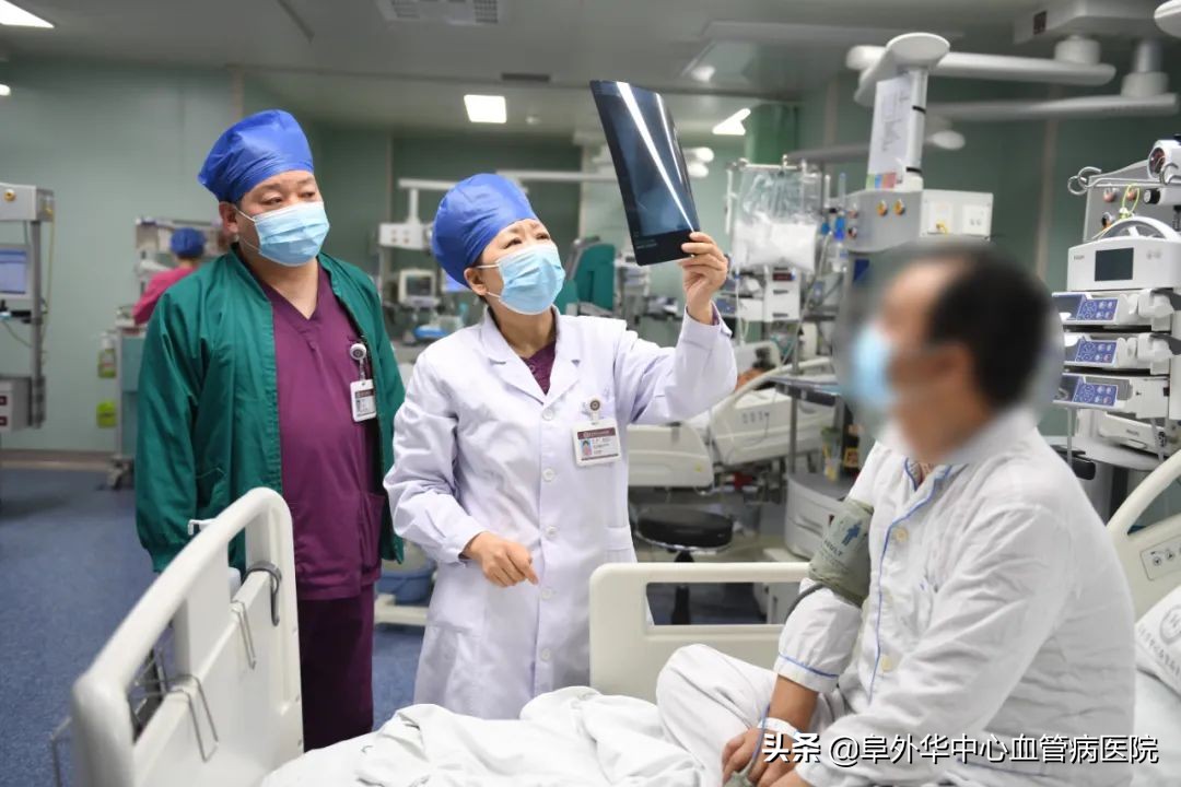 ecmo转运患儿,ecmo转运流程图