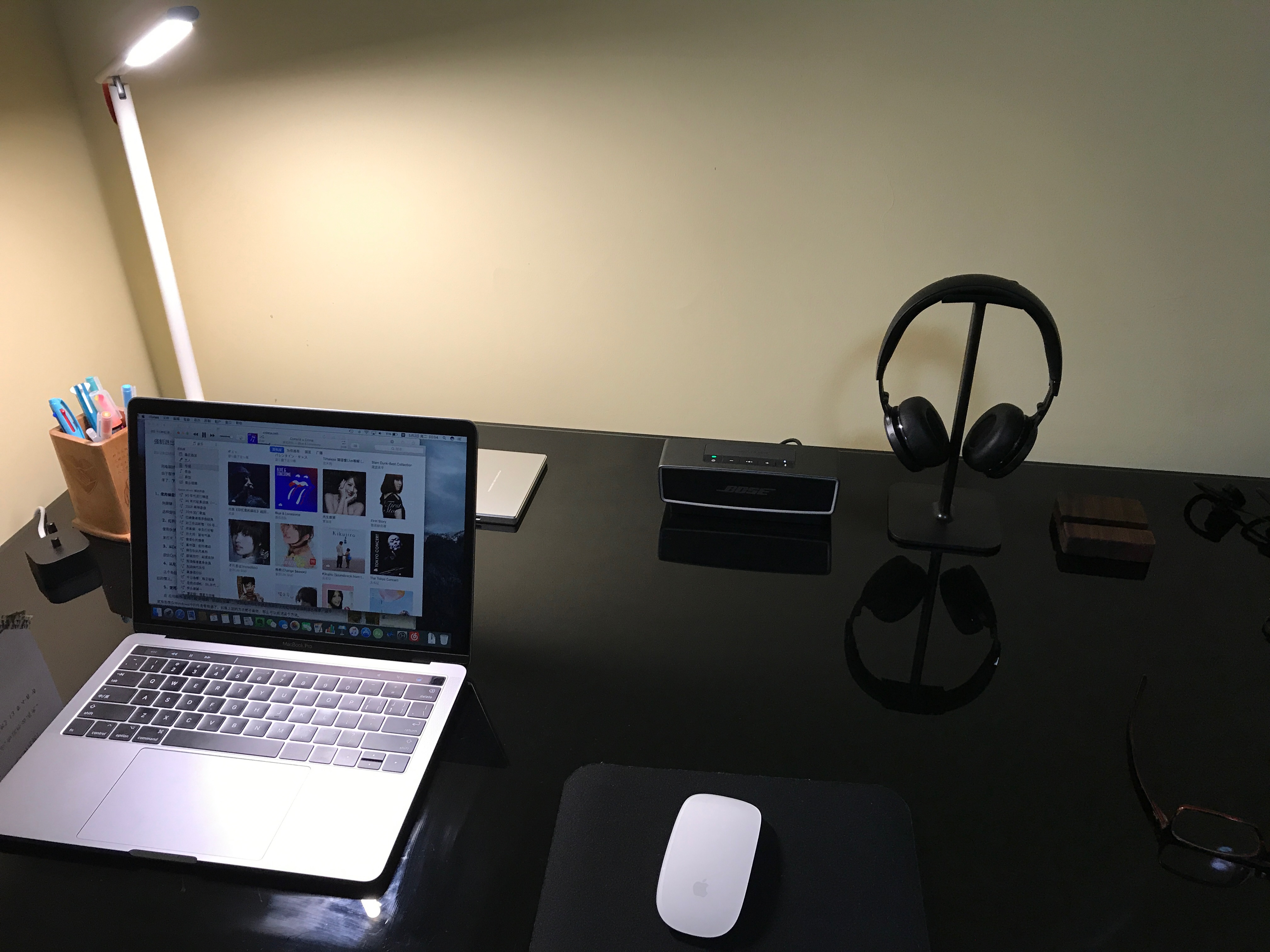 涓轰粈涔堝伐浣滅數鑴戦兘鐢╩acbook,涓轰粈涔堥兘鐢╩acbook宸ヤ綔