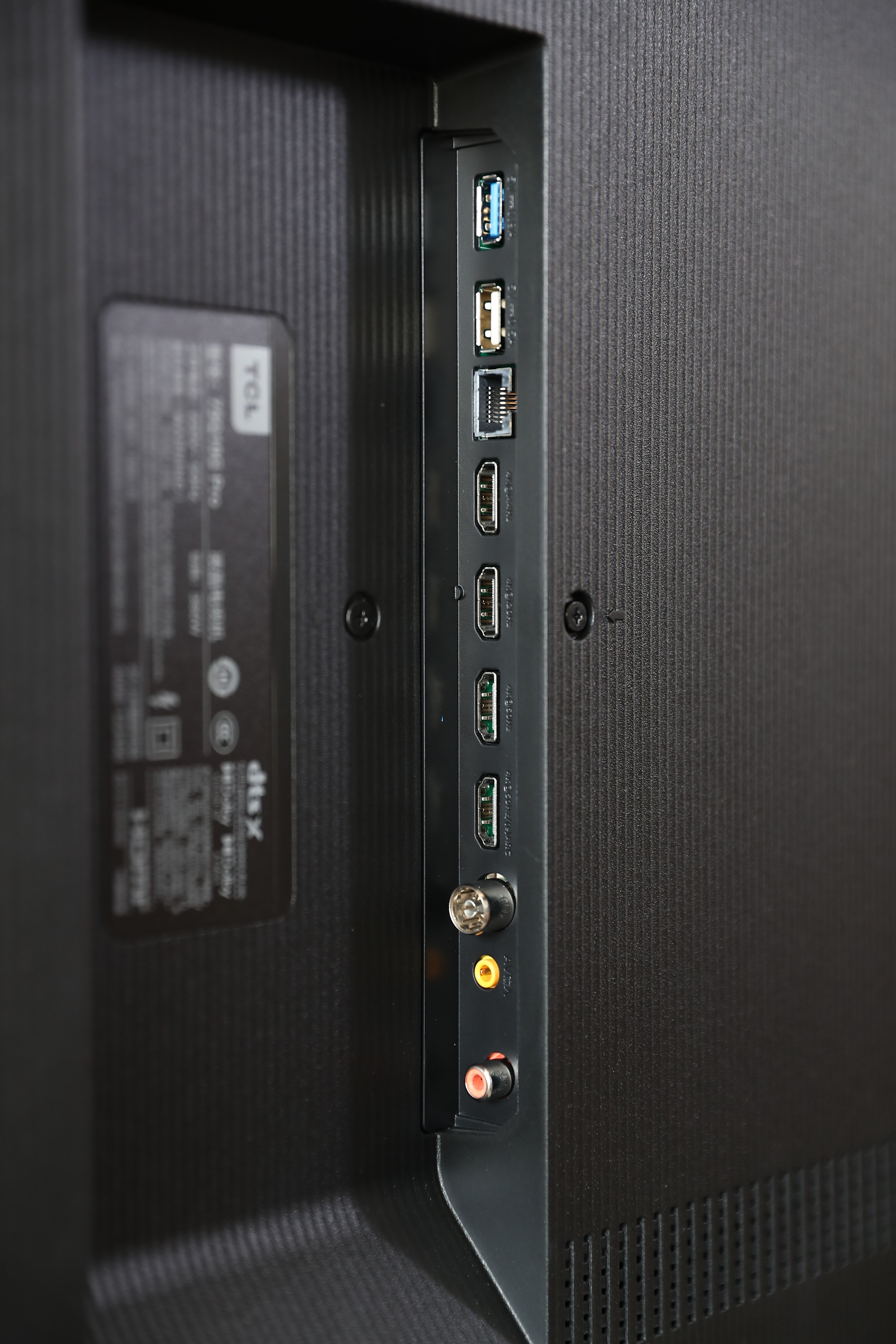 现在购买电视都怎么选,电视到底该怎么买