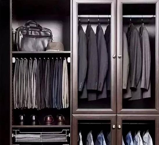 西装应该怎么清洗,西装怎么打理清洗和保养