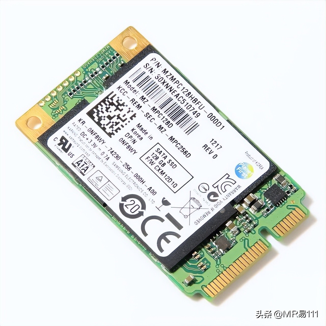 satam.2固态硬盘怎么装在nvme主板,三星固态硬盘satam.2和nvmem.2