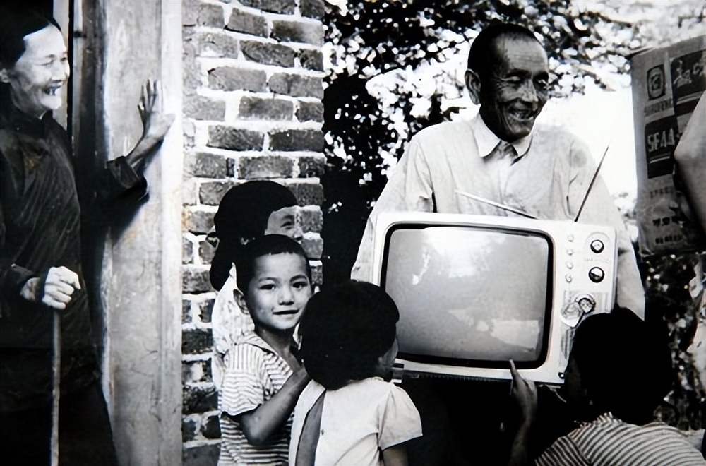 简单直接的电视选购三步法,电视怎么挑选省钱