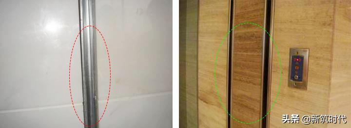 室内墙壁石材干挂施工方法,干挂石材骨架施工做法