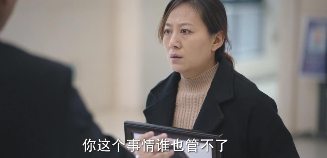 放心了，剧情不忌讳尺度，20位好演员参演，这剧拍出了国剧的底气