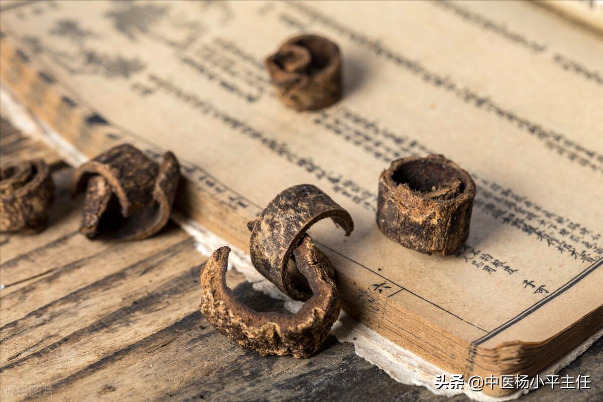 脾胃湿热多汗代表方剂,脾胃湿热小便不利