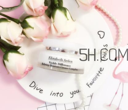 保湿抗皱淡化细纹面霜,保湿补水面霜抗皱紧致抗衰老正品