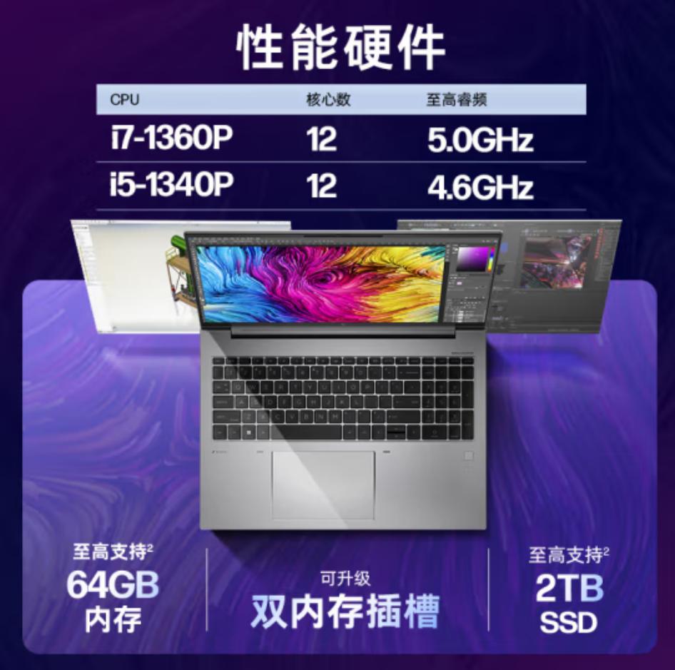 惠普战x16英寸锐龙版,惠普战x2023款16寸测评