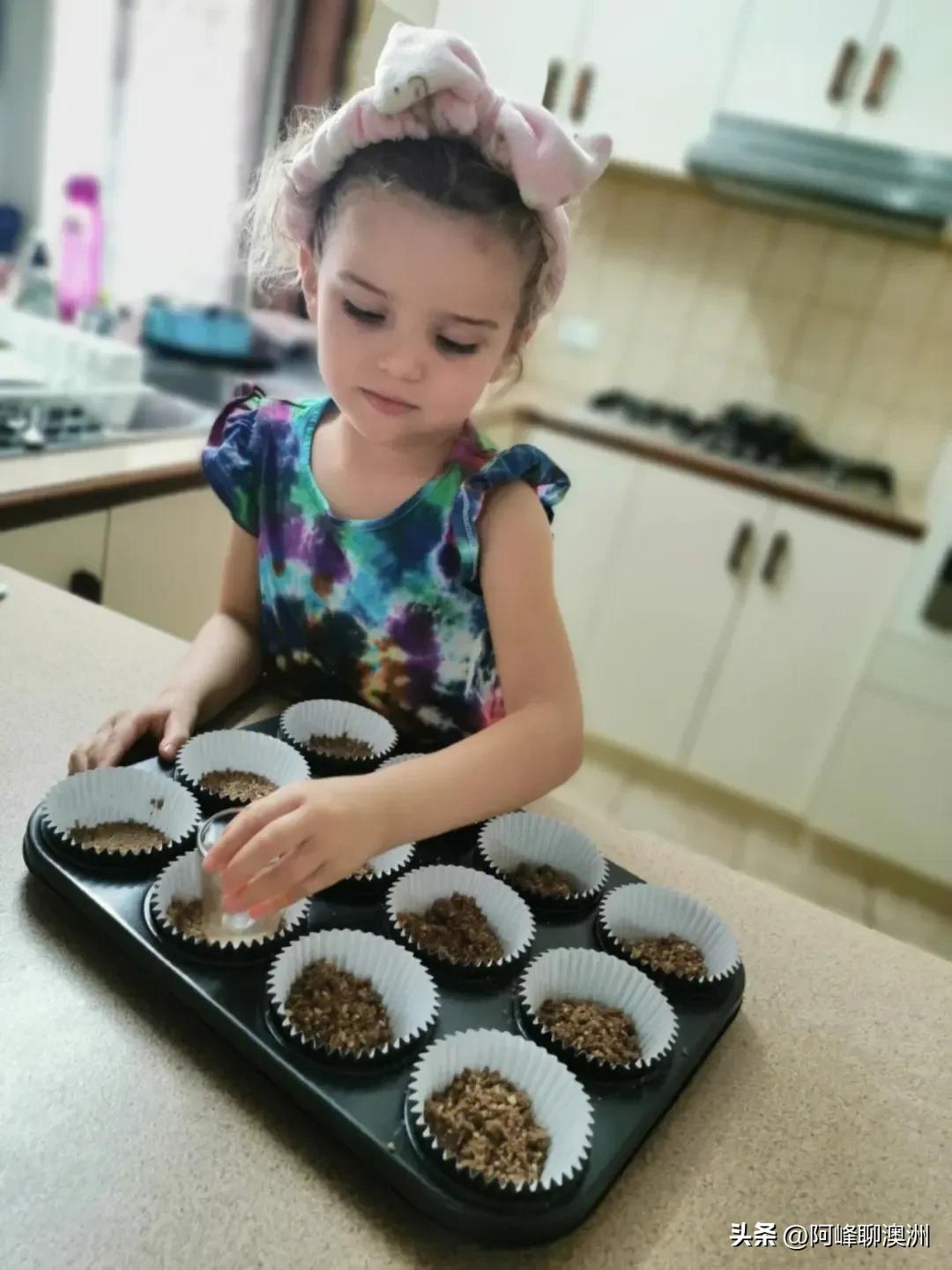 澳洲女性的福利待遇,澳洲福利一览表