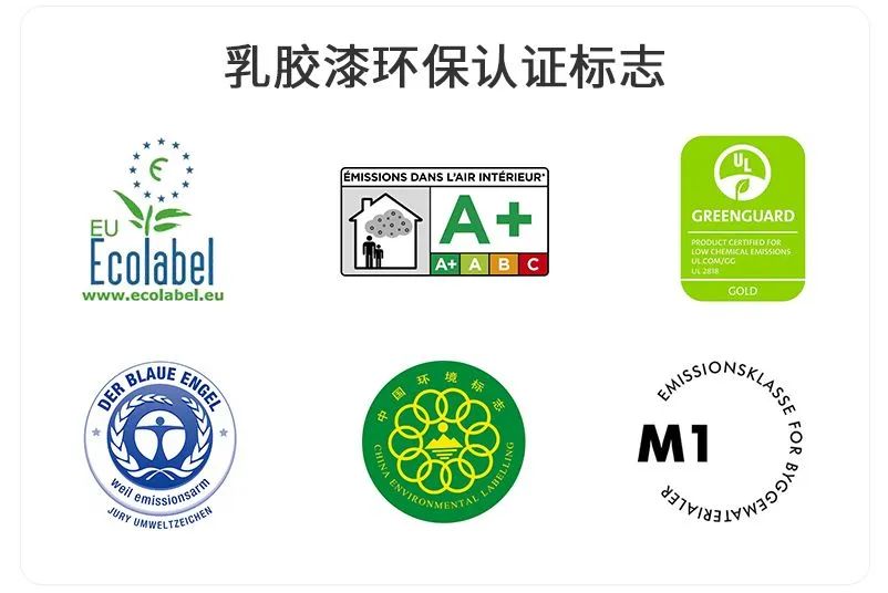 装修避坑乳胶漆购买,装修乳胶漆买好的还是腻子买好的