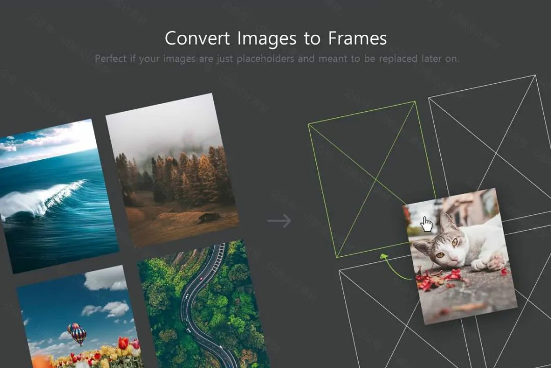 ps压缩psd文件的插件怎么用,ps大型文件压缩插件