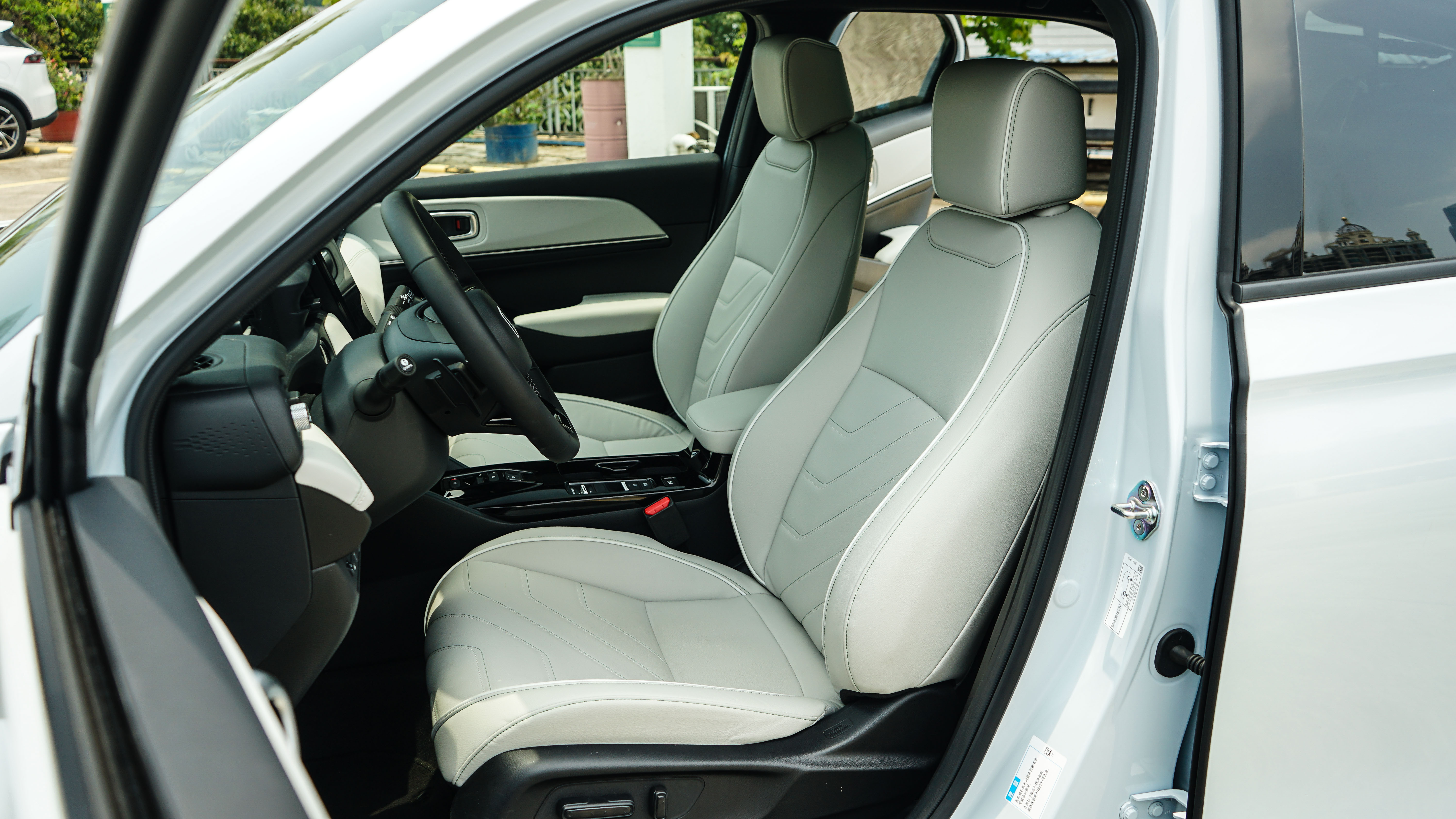 bose有什么车型,冠道可以换型格的bose音响吗