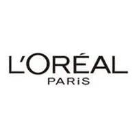 护肤品排行榜前十名补水保湿提亮,秋冬季皮肤干燥推荐护肤品