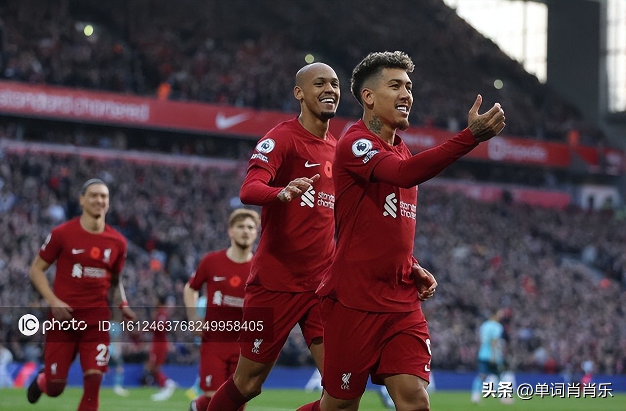 有言有味说单词读后感,有言有味说单词30讲