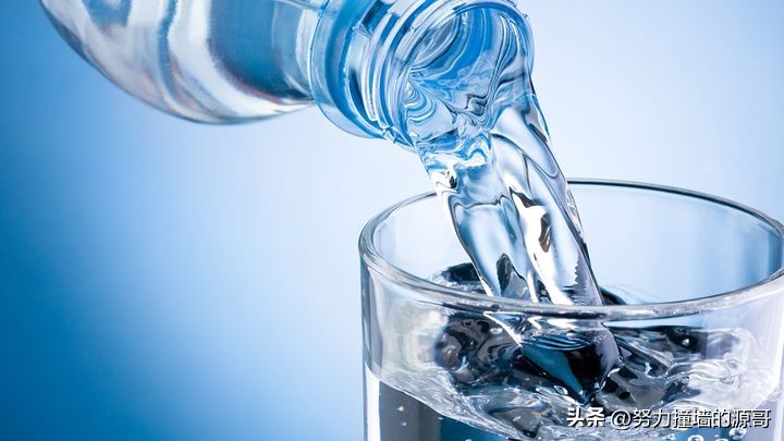 净水壶家用滤水壶哪款好,购买净水器的人群