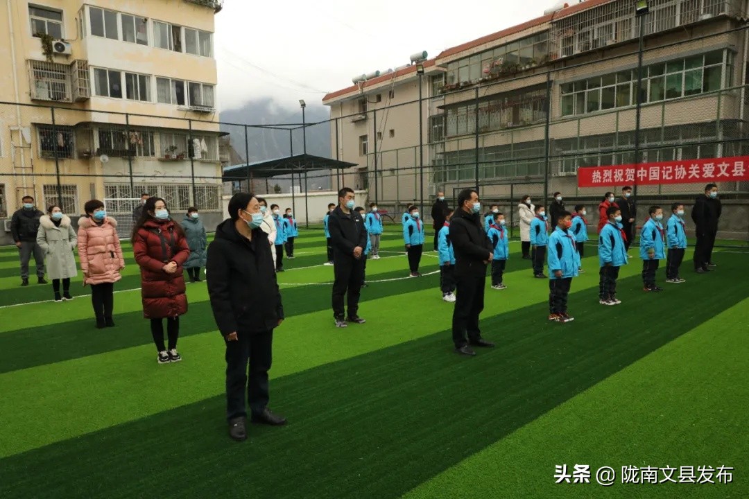 涓浗璁板崗鎻村姪椤圭洰,涓浗璁板崗鎭㈠娲诲姩鍘嗙▼