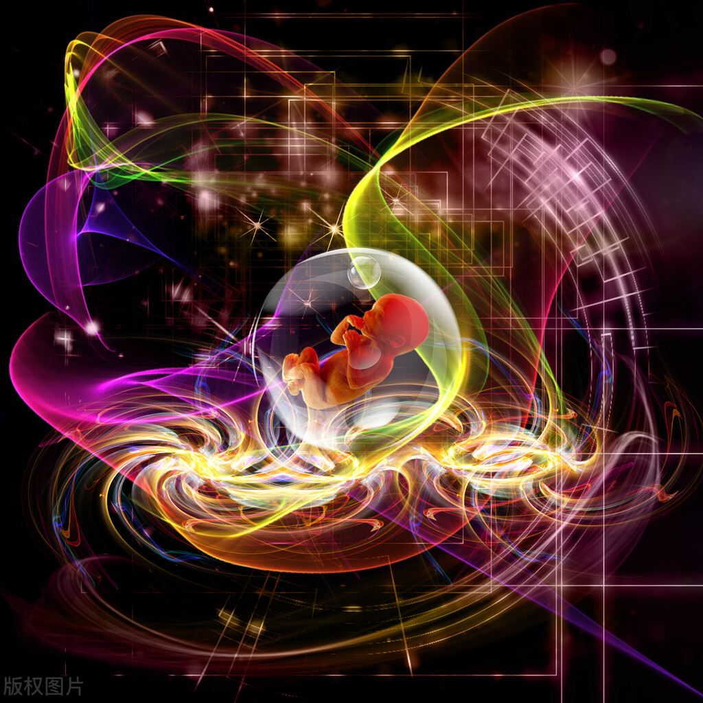 女人*处私**黑，是因为“经历”太多了吗？原因可能是这个，别想歪了