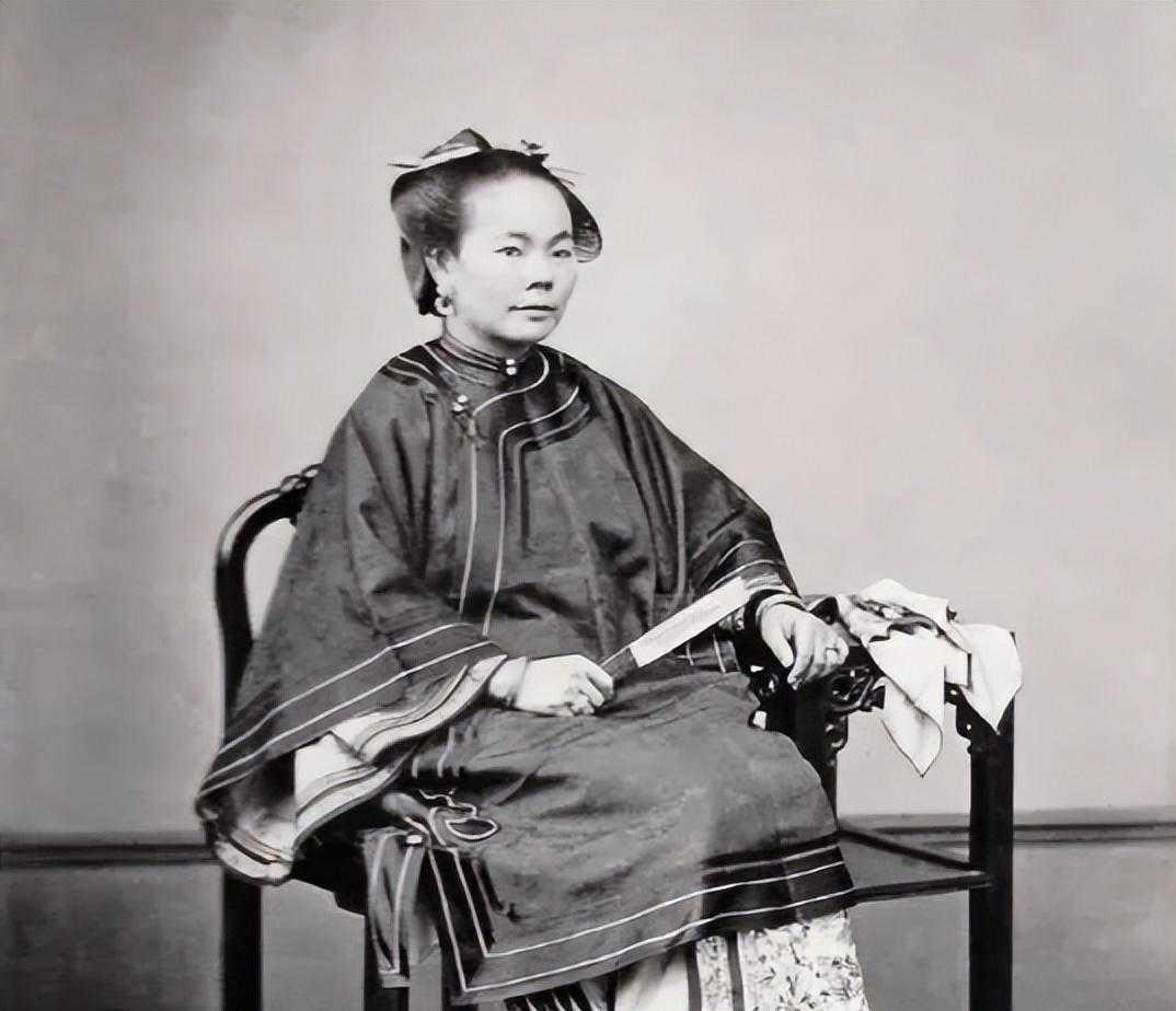 鏃ュ啗娣卞鍋疯鏉戝簞,鏃ュ啗杩涙敾鏃ヨ