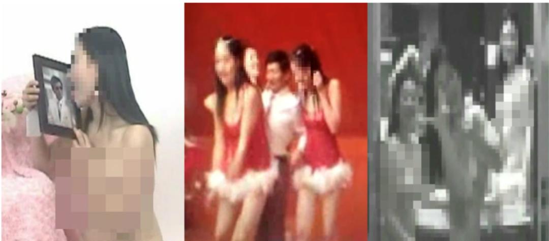 多名女生被性侵案件,女大学生被性侵的真实案件