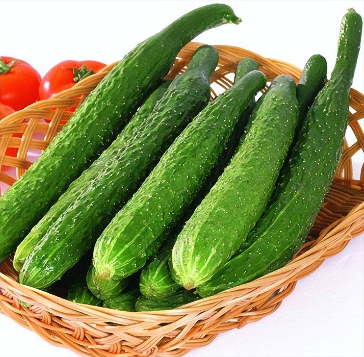 吃什么水果可以让皮肤变好,女性皮肤变好多吃什么水果