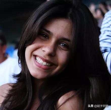 带你走进真实的巴西,走进巴西纪录片