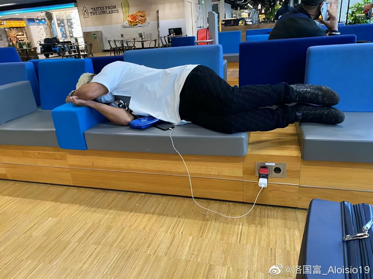 中国足球真的需要归化球员吗,靠归化球员能拯救中国足球吗