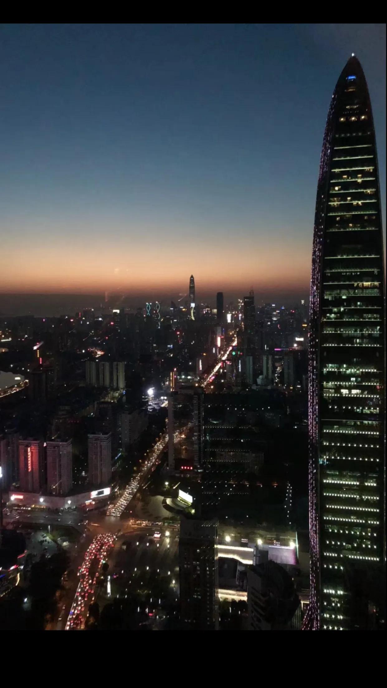 炒股最核心到底是什么,炒股最基本的三个技巧