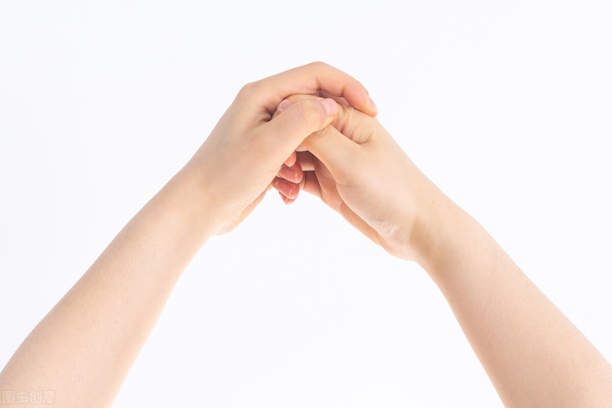 脾虚肥胖最快的解决方法,脾虚肥胖的原因