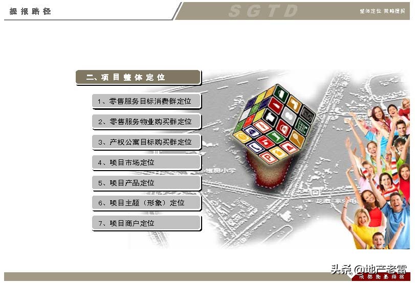 成都上古天地在哪里,成都上古天地