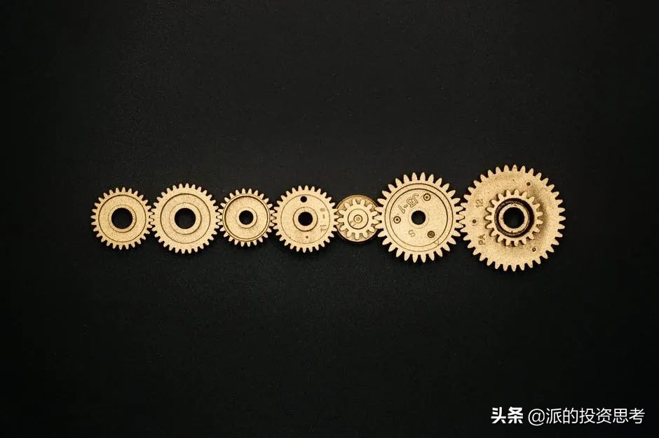 投资风格有哪几种,你是哪种基金投资心态