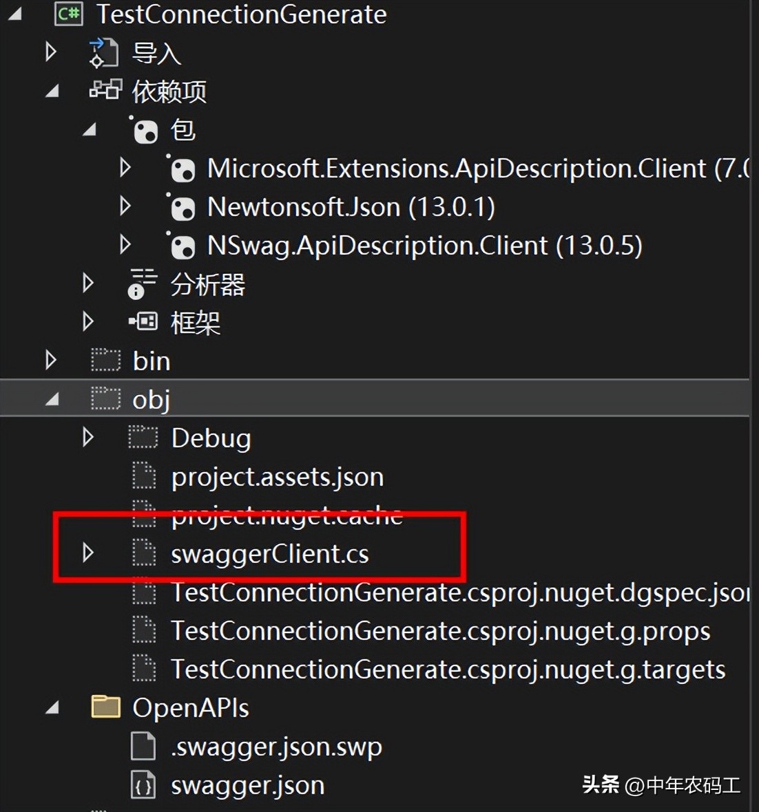 visualstudio要写一个新代码,visualstudiocode怎么运行代码