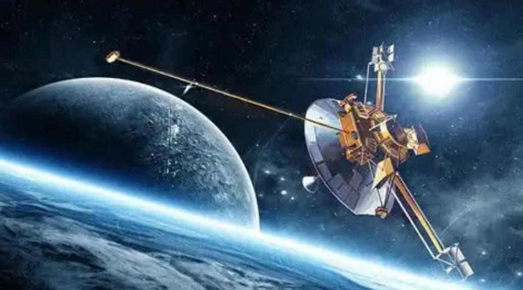 美国宇航员真的登过月球吗,美国宇航员登月之谜