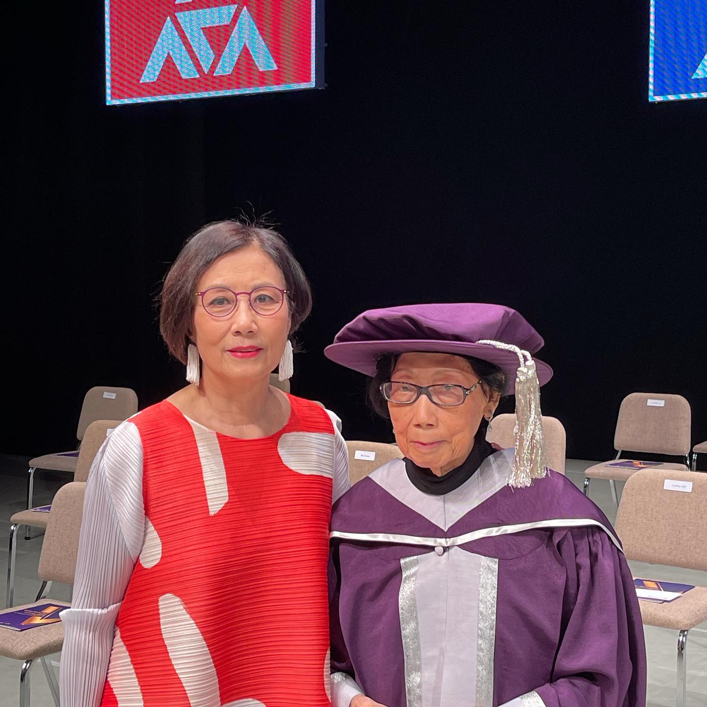 一路走好13天9位演艺名人,一路走好哪个明星去世了