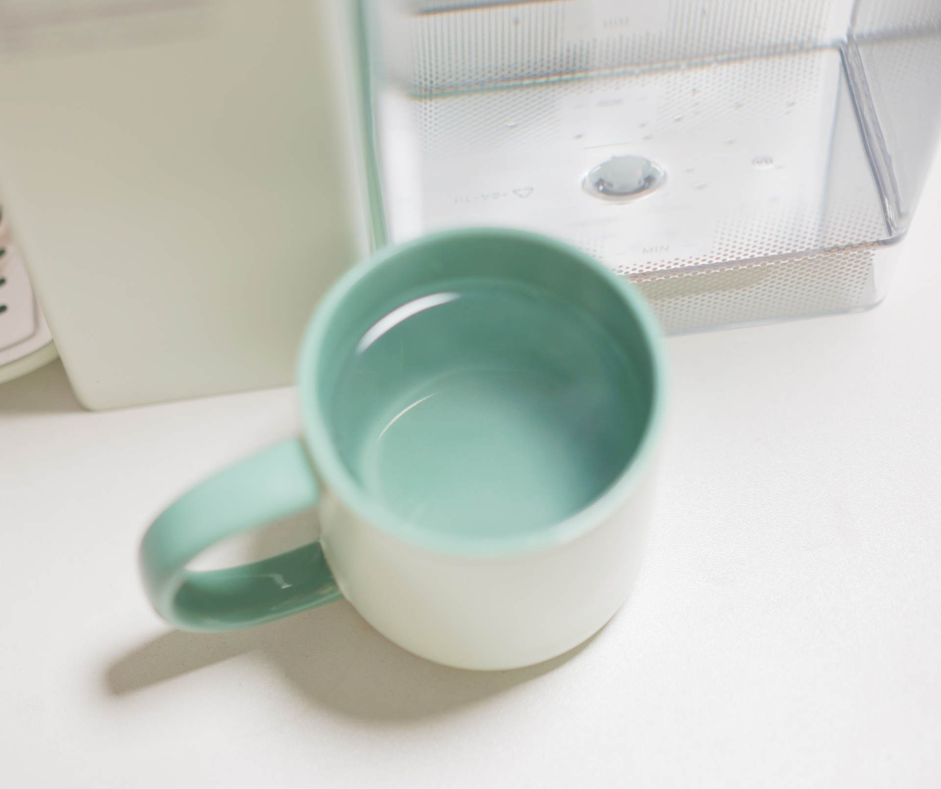 鍖楅紟9绯诲嵆鐑ギ姘存満40搴﹀枬鐨勫畨鍏ㄥ悧,鍖楅紟buydeem鍗崇儹寮忛ギ姘存満s9025