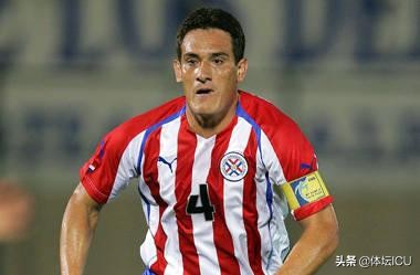 1998年法国世界杯三色球,世界杯法国历届正选球员名单