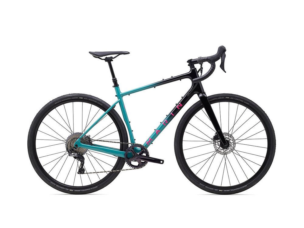 入门级公路自行车推荐品牌,弯把公路自行车十大品牌