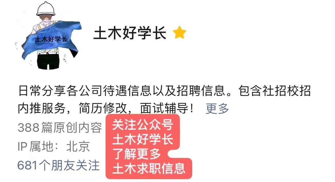 涓缓鍏眬鍦熸湪鍏徃鍚勫垎鍏徃寰呴亣,涓缓鍏眬鍦熸湪鍏徃寰呴亣鍒嗕韩