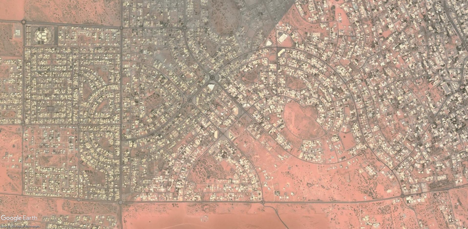 土豪的世界所有视频,土豪的世界完整版