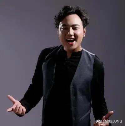 听了这首歌，我相信你也会感同身受吧