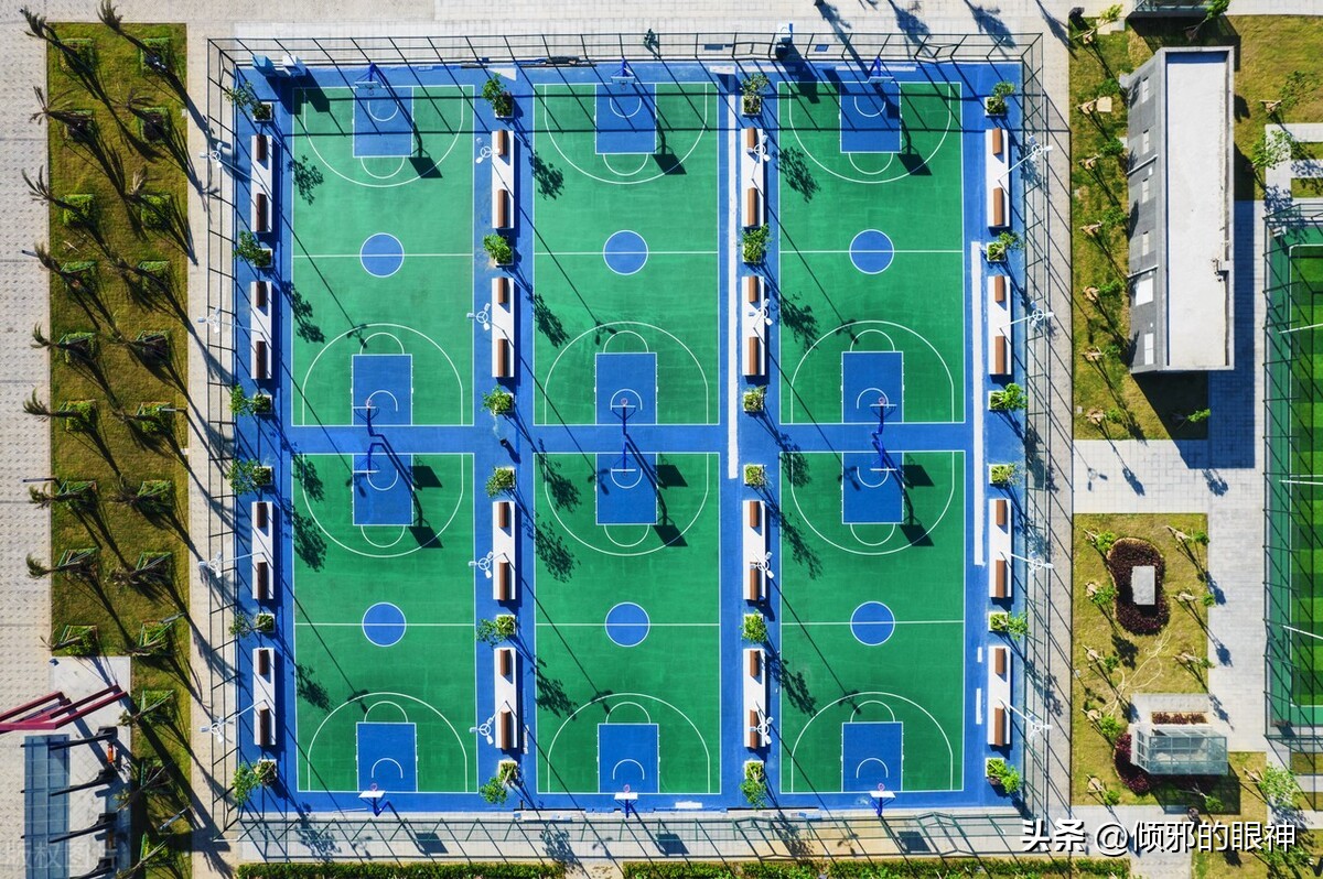 中国足球打不打,中国足球踢不好