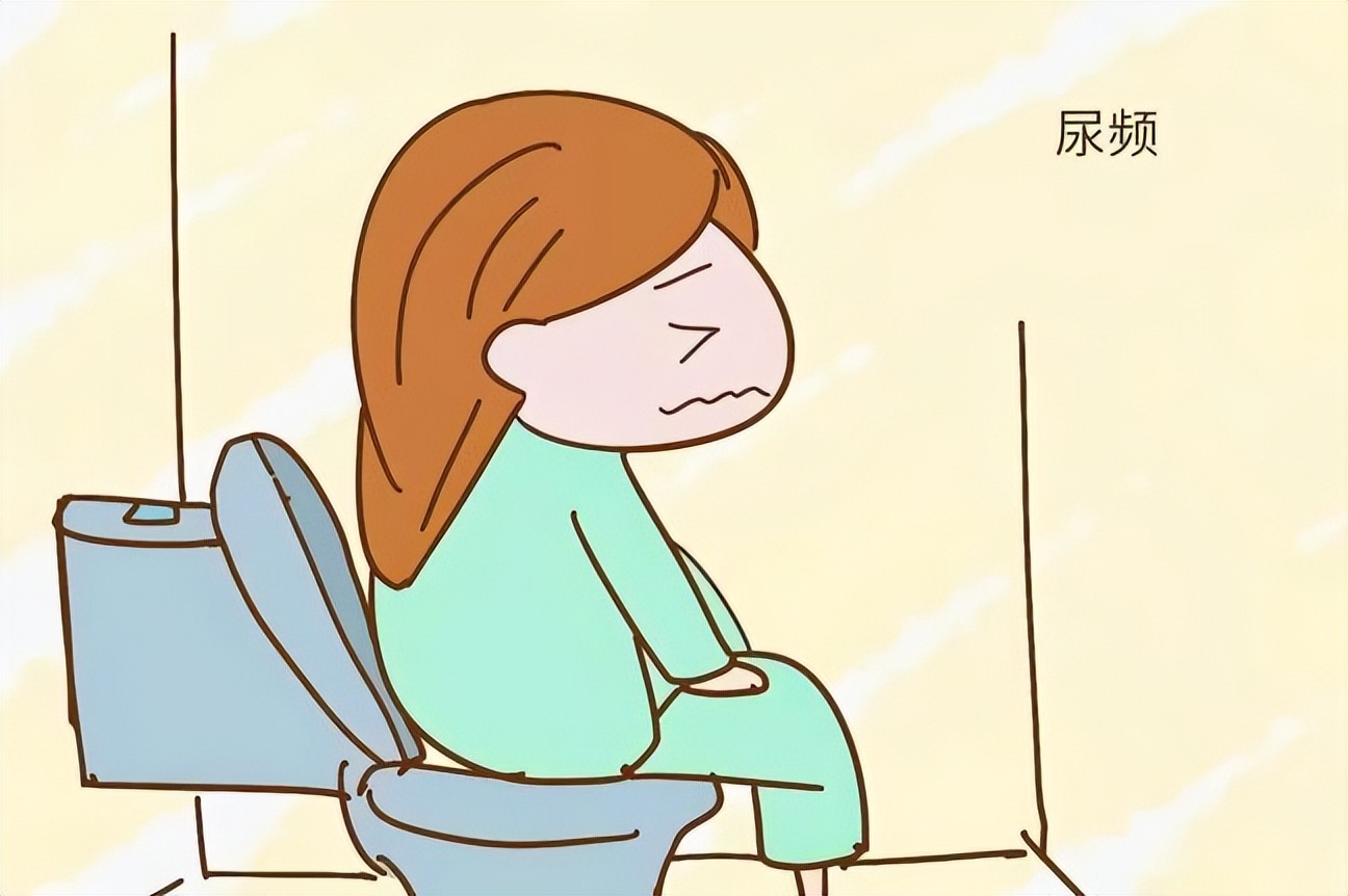 夫妻同房后，女性身体出现这3个症状，要注意了！