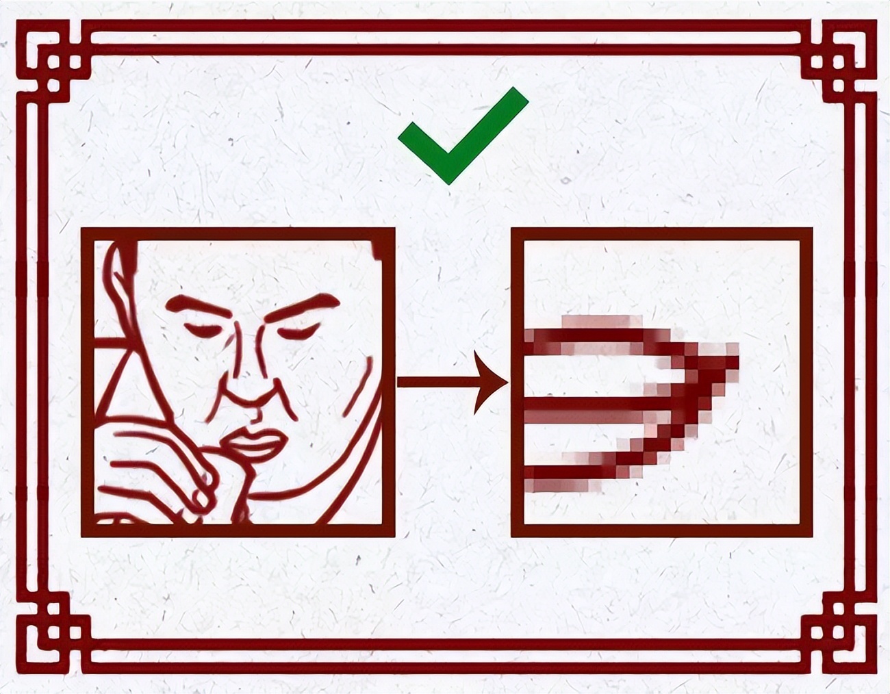 金融人回家过年,金融人过年回家