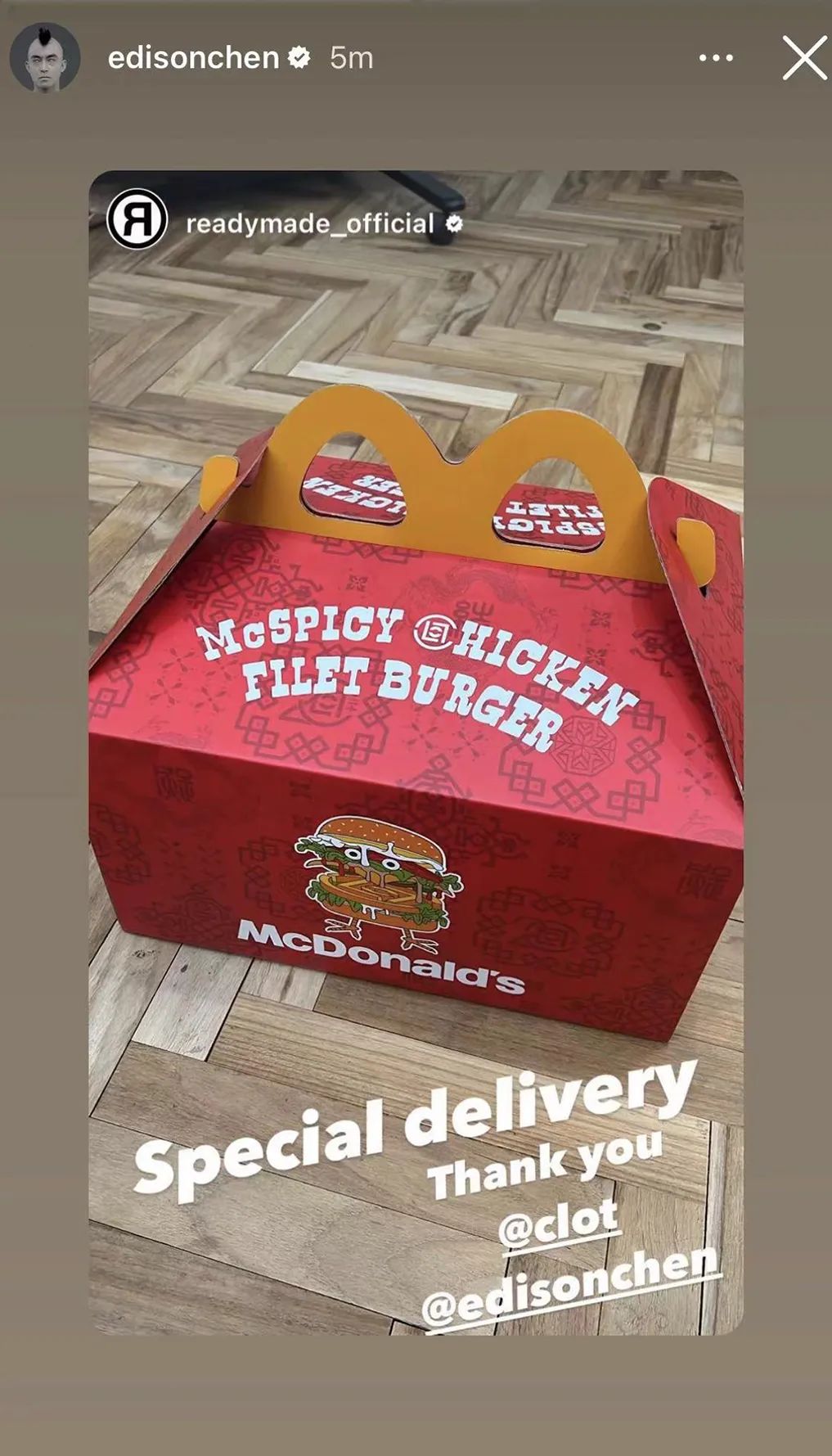 汉堡配方大揭秘,汉堡配方到底是什么