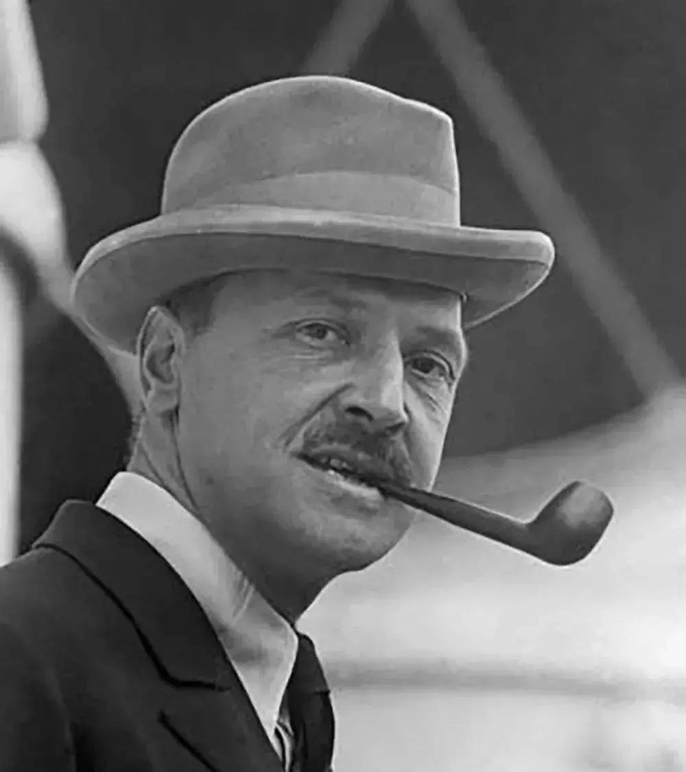 刀锋100句经典语录,刀锋最凌厉的十句话