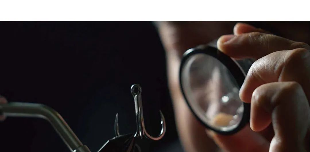 国货之光路亚品牌,路亚国货品牌排行榜