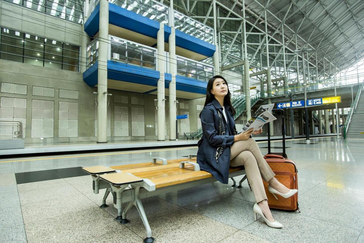 成功对每个人的定义不同,成功就是要与众不同